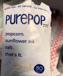 CRAVEBOX Healthy Snack Box (35 Count) Valentines Variety Pack Care Package Gift Basket Kid Men Women Adult Nuts Fruit Nutrition Assortment College 39 71y3XmGXOyL