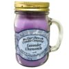 Lavender Chamomile Scented 13 Ounce Mason Jar Candle by Our Own Candle Company 1 21 71y3lgKyTtL