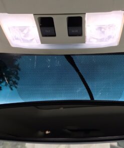 JDM ASTAR 10pcs Super Bright 194 168 175 2825 T10 PX Chipsets White LED Bulbs 43 71y45nLH4L