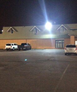 LED floodlight outdoor waterproof 200W LED flood lighting equivalent to 1000W halogen bulb, super bright 6000k white Stadium Lights, 50,000 hours life span for outdoor garden, garage, yard, street 200W daylight white 31 71y49AMP3KL