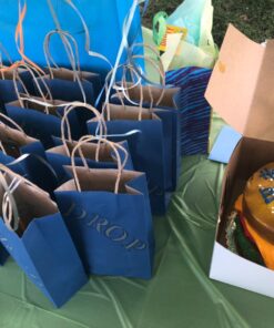 Fun Express Pencil with Mountain Axe Climber Shape Eraser Topper – 12 Pieces – Schools – Party Favor 1 14 71y4Nr Ea7L