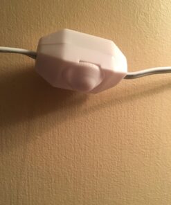 Mythical Winged Dragon Guarding Castle Electric Oil Warmer or Wax Tart Burner for Decorative Medieval & Gothic Decor Statues and Figurines As Aromatherapy Essential Scented Oil Gifts for Dragon Lovers 27 71y4Y1YWwRL