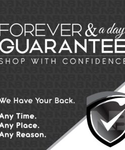 NutraBio L-Glutamine Powder - Amino Acid - Pure Grade: Absolutely no Additives, Fillers or Excipients! - Muscle Recovery Supplement - (500 Grams) 100 Servings (Pack of 1) 13 71y4bUmoB0L