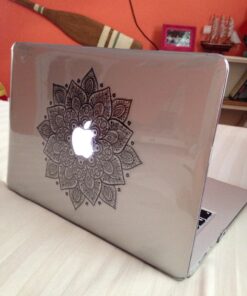 MOSISO MacBook Air 13 Case (Models: A1369 & A1466, Older Version 2010-2017 Release), Plastic Hard Shell Case Cover Only Compatible MacBook Air 13 Inch, Crystal Clear 50 71y5IMW haL