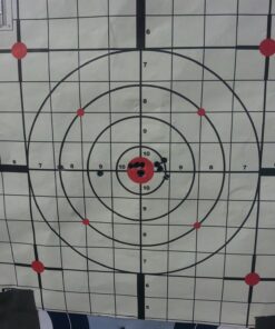 Monstrum S330P 3X Prism Scope Black 52 71y5Ls6BOPL