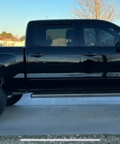 Meguiar's Ultimate Waterless Wash & Wax - Scratch-Free Waterless Car Wash That Makes Car Detailing Quick and Easy - 26 Oz 26 Fl Oz (Pack of 1) 47 71y5M1gAzL 2