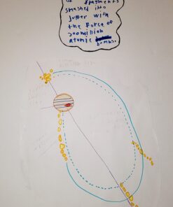 Crayola Colored Pencils, 50 Count 50 Count (Pack of 1) 50 71y5VJnGs L