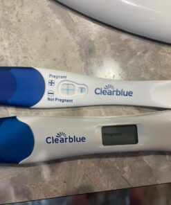 Conceive Plus Fertility Lubricant in Pre-Filled Applicators, Fertility Friendly Lube for Couples Trying to Conceive, One Month Supply with 8 x 4g Applicators 33 71y5myDesL