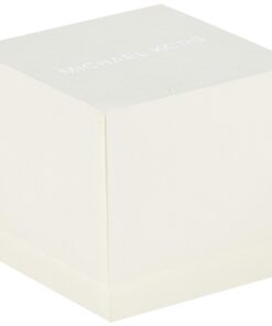 Michael Kors Men's Dylan Black Watch MK8152 13 71y64adUhgL