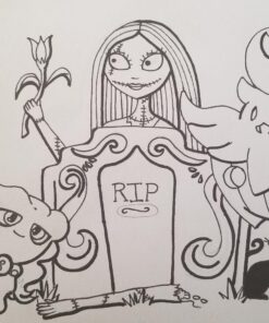 Bellofy Multimedia Sketchbook 100 Sheets | Mixed Media Paper for Drawing & Painting | Drawing Paper for Artists, Beginners & Kids | Sketchbook Mixed Media for Acrylic, Watercolor, Graphite & More 50 71y6EaPtJtL