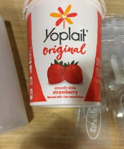 Zipzicle Ice Pop Pouch, 36-Pack, Clear 24 71y6tyvHihL