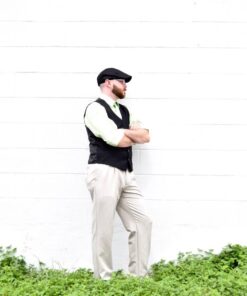 Nikon D3300 24.2 MP CMOS Digital SLR with Auto Focus-S DX NIKKOR 18-55mm f/3.5-5.6G VR II Zoom Lens (Red) 29 71y7bDxy21L