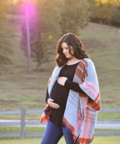 NIKON AF-S DX NIKKOR 55-200mm f/4-5.6G ED VR II Lens - White Box (New) Base 45 71y8A3Rp2cL