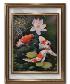 ARTEZA Acrylic Paint, Set of 60 Colors, 0.74 oz/22 ml Tubes, includes 5 Metallic Colors, Rich Pigments, Non-Fading, Non-Toxic Paints for Artist & Hobby Painters, Art Supplies for Painting 60 x 22ml (0.74 fl oz) 42 71y8ECqv9AL