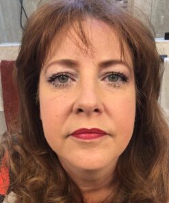 3D Black Mascara for Volume & Length - Eyelash Growth Nourishing Base, Black Mascara Gel & Dry Fibers to create 3D Lengthening Effect. Non-Toxic & Cruelty Free by Simply Naked Beauty 43 71y8dILLgSL