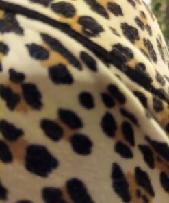 Hammermill Printer Paper, Premium Inkjet & Laser Paper 24 Lb, 8.5 x 11 - 1 Ream (500 Sheets) - 97 Bright, Made in the USA, 166140R 1 Ream | 500 Sheets 24 lb Ink - Laser 41 71y8tHZxrzL