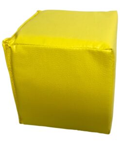 Karma Baby 7 Piece Toddler Stacking Block Set, Multi 14 71y90tSx3oL