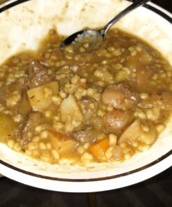 The Instant Pot Electric Pressure Cooker Cookbook: Easy Recipes for Fast & Healthy Meals 19 71y96ifsq7L