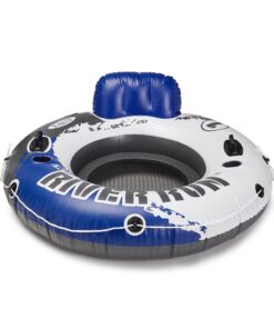 Intex River Run Connect Lounge 1 14 71y9Io3fZoL