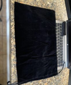 WESTHOD 12" Laptop Monitor Extender, Portable Monitor for Laptop HDMI USB C Screens Extender FHD 1080P, Plug-Play Tri-Screen for 13”-16” Laptops 102 71y9dqbS91L