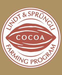 Lindt LINDOR 4 Flavors Assorted Truffles, 19 oz. Bag 19 Ounce (Pack of 1) 13 71yADDs85wL