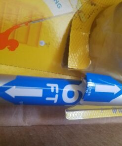 Swiffer Dusters, Heavy Duty Starter Kit, Super Extender Handle OLD Duster Starter Kit 18 71yAtE8AW3L