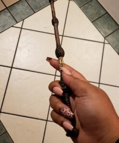 The Elder Wand, The Wand of Professor Dumbledore 46 71yBCJIdO2L