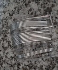 Monkey Hooks Picture Hangers Home and Office Pack, Gorilla Hook, Drywall Hooks for Hanging Pictures, Wall Hooks, Picture Hangers, Picture Hanging Kit, 30 pc set 32 71yC5IyNyRL