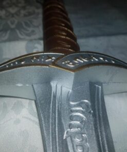 SHARPIE Oil-Based Paint Markers Medium Tip 26 71yC7y7q8OL