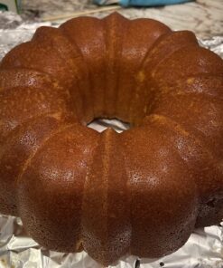 Nordic Ware Platinum Collection Anniversary Bundt Pan Original 50 71yCYvGbjsL