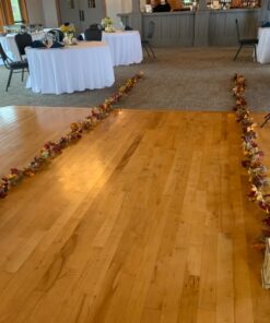 OakHaomie 6PCS 10ft(3m) LED Starry String Lights 30 Micro LEDs on Silvery Copper Wire,2pcs CR2032 Batteries Required and Included, for DIY Wedding Centerpiece Table Decorations (Warm White) Warm White 44 71yD6DrpDwL