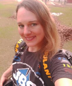 Poulan Pro PR48BT, 48cc 2-Cycle Gas 475 CFM 200 MPH Backpack Leaf Blower 34 71yDDUKIbL