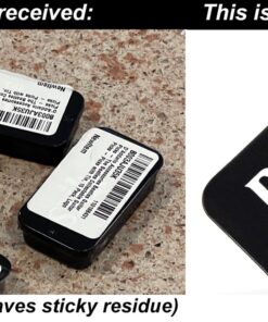 D'Addario Accessories Beatles Guitar Picks - The Beatles Collectable Guitar Picks - Picks with Tin, 15 Pack, Logo Collectible Tin/Picks 21 71yDX6G2PL