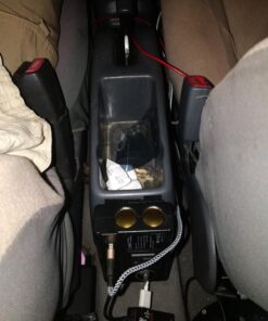 VELCRO Brand Sticky Back Strips with Adhesive | 4 Count | Black 3 1/2 x 3/4 In | Hook and Loop Fasteners for Home Organization, Classroom or Office 4pk 49 71yDrqrSaL