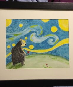 Derwent Inktense Blocks 72 Tin, Set of 72, 8mm Block, Soft Texture, Watersoluble, Ideal for Watercolor, Drawing, Coloring, Crafts and Painting on Paper and Fabric, Professional Quality (2301980) 72 Count (Pack of 1) 66 71yEBuX4S5L