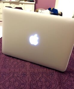 IBENZER Compatible with Old Version MacBook Air 13 Inch Case (2010-2017 Release). Models: A1466 / A1369, Plastic Hard Shell Case with Keyboard Cover for Mac Air 13, Clear, A13CL+1 For Macbook Air 13'' A1466/A1369 49 71yEDioiIlL