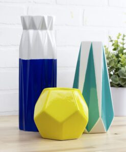 Mod Podge Spray Acrylic Sealer that is Specifically Formulated to Seal Craft Projects, Dries Crystal Clear is Non-Yellowing No-Run and Quick Drying, 12 ounce, Gloss 12 Ounce (Pack of 1) 24 71yEJKw5dcL