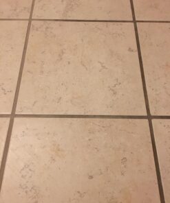 Eagle Tool US Installer Bit and Drill Bit Extension, 36-INCH - ETHX25036 1/4-INCH 11 71yEV6S5nfL