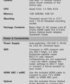 TP-Link AC1900 Smart WiFi Router (Archer A9) - High Speed MU-MIMO Wireless Router, Dual Band, Gigabit, VPN Server, Beamforming, Smart Connect, Works with Alexa, Black AC1900, Dual-Band 49 71yEepf57XL