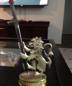 The Noble Collection Gryffindor Sword Letter Opener 29 71yFIGQJxL