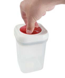 PERSIK instechoS instechoAS, green, Clear 23 71yFP3bBDjL