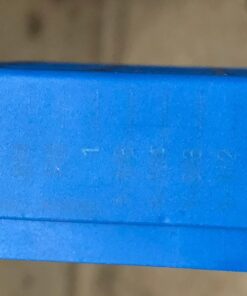 Kreg K4 Pocket Hole Jig - Adjustable, Versatile Jig for Strong Joints - Create Perfect, Rock-Solid Joints - Easily Adjustable Drill Guides - For Materials 1/2" to 1 1/2" Thick Pocket Hole System 87 71yGHdXA9GL