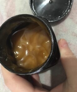 Kiva Raw Manuka Honey, UMF 20+ | MGO 850+ | 100% Pure Genuine New Zealand (8.8oz/250g Bottle) | Non-GMO | No Antibiotics | Traceable | Certified 8.8 Ounce (Pack of 1) 51 71yGWc55uvL