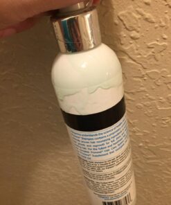 Hairgenics Pronexa Clinical Strength Hair Growth & Regrowth Therapy Hair Loss Shampoo With Biotin, Collagen, and DHT Blockers for Thinning Hair, 8 fl. oz. 34 71yGi9QwbNL 1