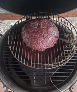 Lodge L8DO3 Cast Iron Dutch Oven, Pre-Seasoned, 5-Quart,Black 5 Quart 18 71yGsdBnUoL