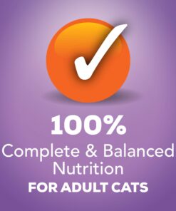 Purina Friskies Gravy Wet Cat Food , Meaty Bits - (24) 5.5 oz. Cans Chicken Dinner In Gravy, Gourmet Grill In Gravy, Beef In Gravy 5.5 Ounce (Pack of 24) 29 71yH6LLpj2L