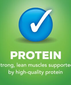 Purina Friskies Pate - (2 Packs of 12) 5.5 oz. Cans 5.50 Ounce (Pack of 24) Pate Variety Pack 32 71yH7sFp1VL