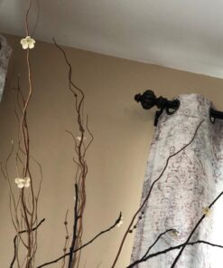 Duck Clean Release Blue Painter's Tape 2-Inch (1.88-Inch x 60-Yard), 3 Rolls, 180 Total Yards, 240461 3 Rolls, 1.88" x 60 Yds 29 71yHdXSqHzL