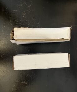 BaoFeng, BTECH BL-5L 3800mAh Li-ion Battery Pack, High Capacity Extended Battery for UV-5X3, BF-F8HP, and UV-5R Radios (BL-5 BaoFeng Battery Series) BL-5L Extended Li-ion Battery Pack 47 71yHgODkIL