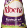 Ribena Blackcurrant 850ml - 3 Pack 28.74 Fl Oz (Pack of 3)